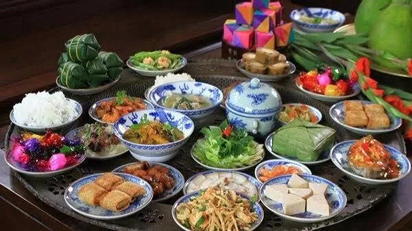 FAM Trip for the Phu Quoc Island Resort Product